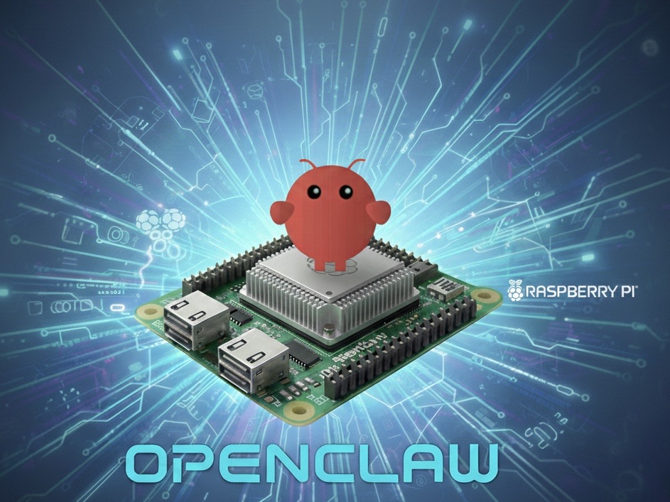 OpenClaw